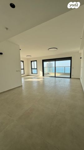 אמנון ליפקין שחק 3