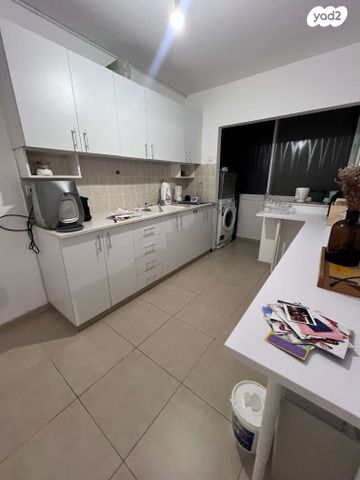 דירה, הולנד 9, מרכז העיר, עפולה