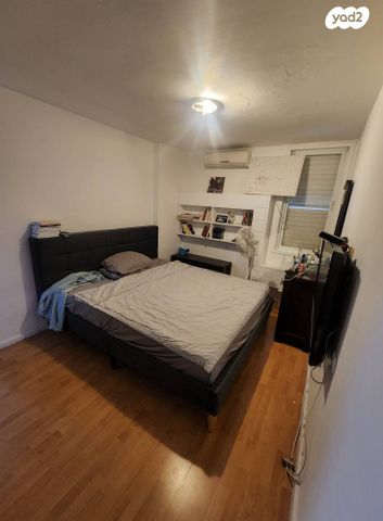 דירה, נהריים, תל אביב יפו