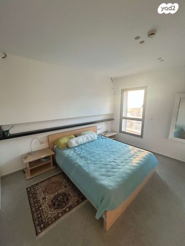 דירה, מרינה, הרצליה