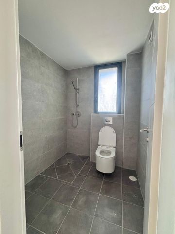 דירה, וינגייט 3, יד אליהו, תל אביב יפו