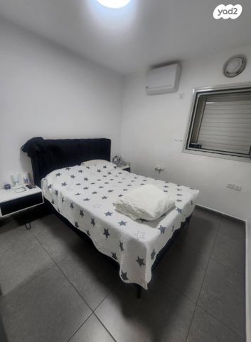 דירה, בית אל 15, תל אביב יפו