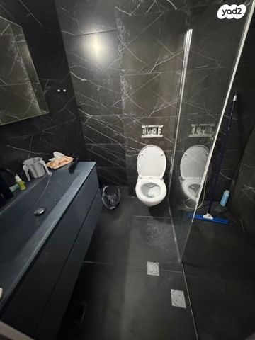 בית פרטי/ קוטג', אילת