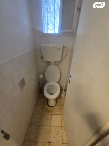 דירה, הרב לוי יצחק, הצפון הישן - צפון, תל אביב יפו