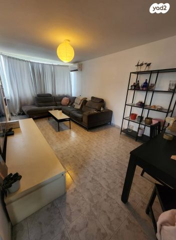 דירה, נהריים, תל אביב יפו