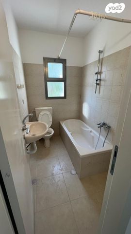 גג/ פנטהאוז, אפעל, שיכון ותיקים, חולון