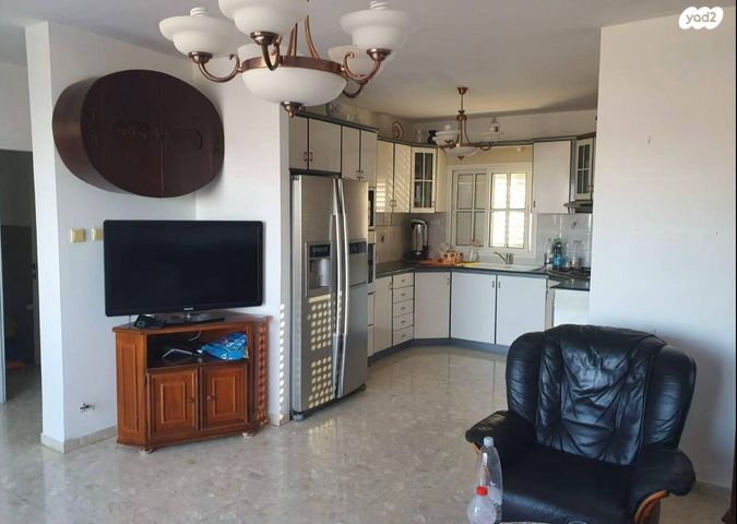 דופלקס, השזיף, רמות יצחק, נשר