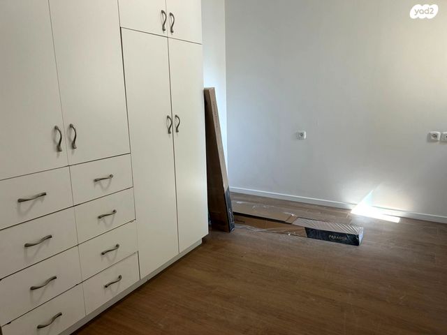 דירה, תל אביב יפו