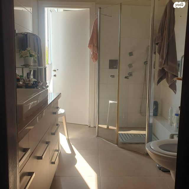 בית פרטי/ קוטג', המושבה, נחלת יהודה, ראשון לציון