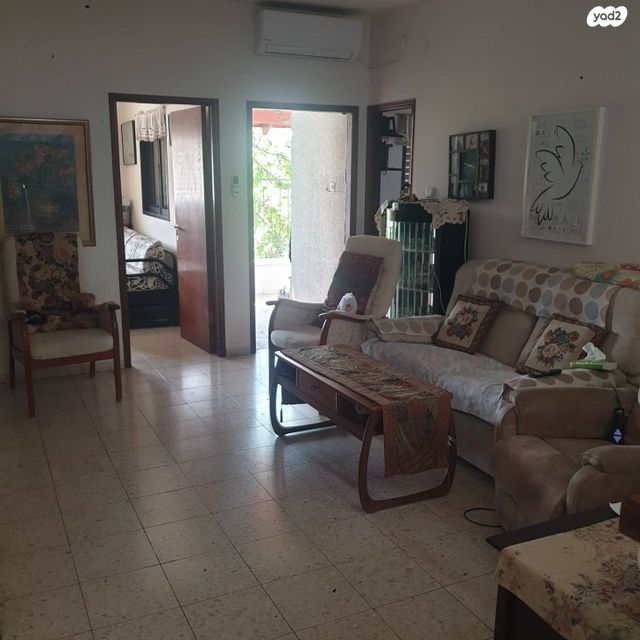 בית פרטי/ קוטג', המושבה, נחלת יהודה, ראשון לציון