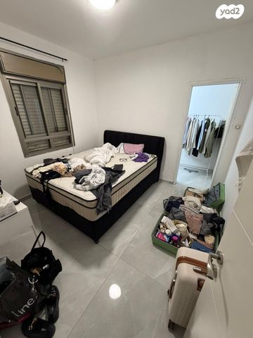 בית פרטי/ קוטג', אילת