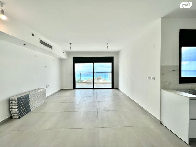 דירה, הרב הרצוג, צפון מערב מרכז העיר, נתניה