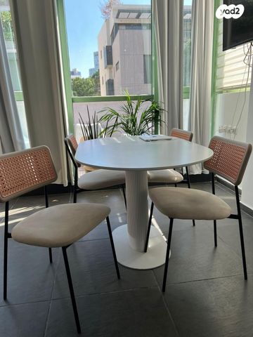 דירה, שיינקין 49, לב תל אביב, לב העיר צפון, תל אביב יפו