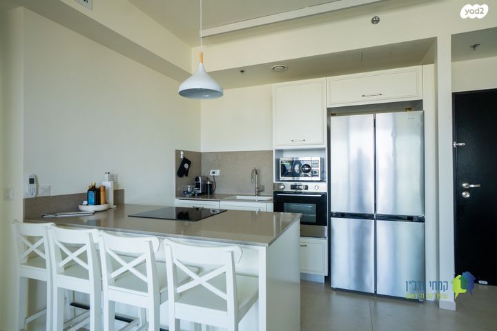 דירה, דרך מנחם בגין, מונטיפיורי, הרכבת, תל אביב יפו