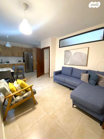 דירה, עלמא, נחלאות, שערי חסד, ירושלים