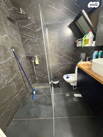 בית פרטי/ קוטג', אילת