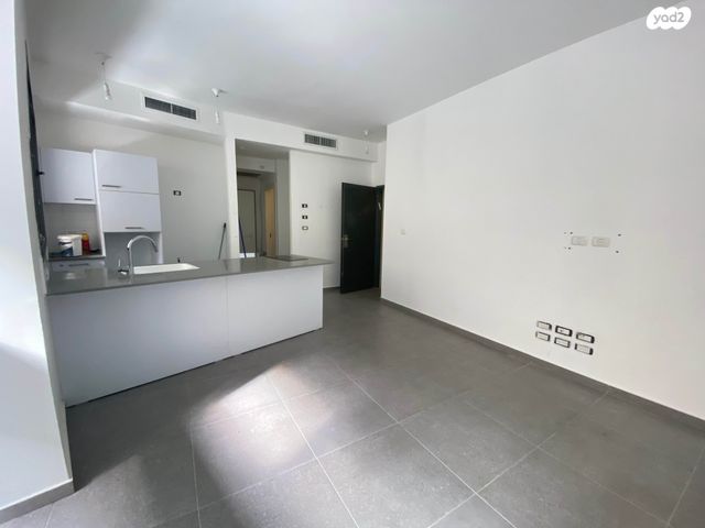 יהודה הלוי 88