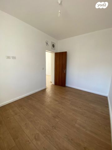 דירה, לב תל אביב, לב העיר צפון, תל אביב יפו