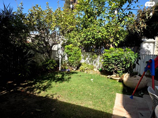 בית פרטי/ קוטג', הרדוף, צוותא א, אלפי מנשה