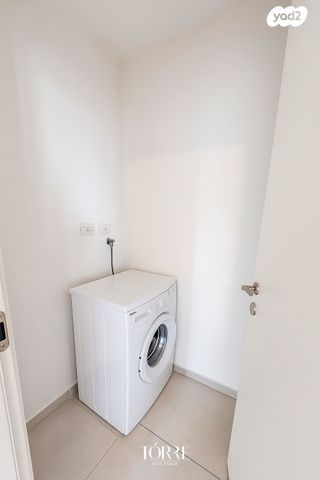 דירה, תל אביב יפו