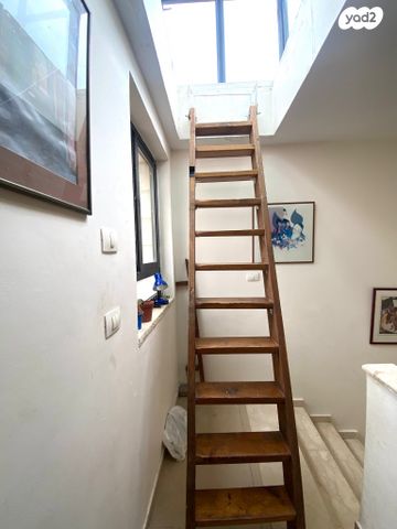 דירה, נחלאות, שערי חסד, ירושלים