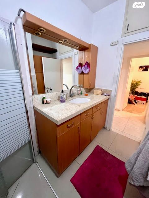 דירה, נווה דוד רמז, רעננה