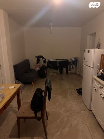 דירת גן, חיפה