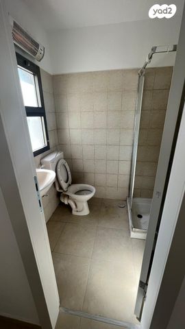 גג/ פנטהאוז, אפעל, שיכון ותיקים, חולון