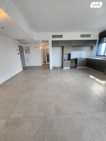 דירה, בית אל 47, נווה שרת, תל אביב יפו