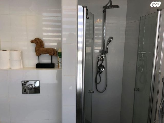 דירה, תל אביב יפו