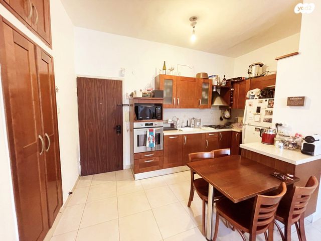 דירה, הגפן, שכונת גפן, רמת גן