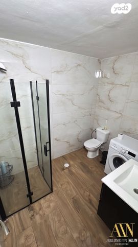 דירה, דימונה