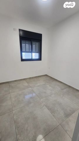 דירה, נווה שרת, תל אביב יפו