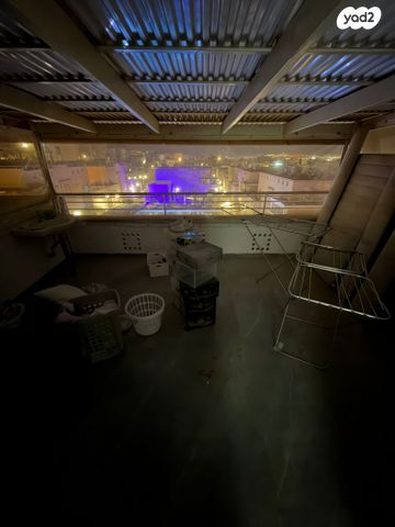 בית פרטי/ קוטג', אילת