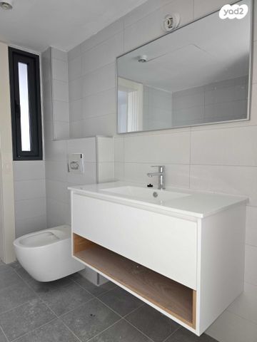 דירה, פארק העסקים האלף, פארק העסקים האלף, ראשון לציון