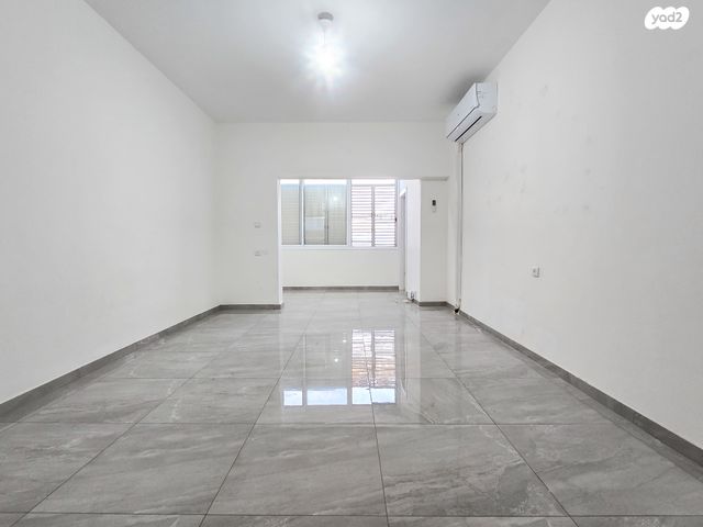 יהושע חנקין 