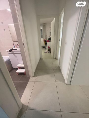 דירת גן, אחיסמך, לוד