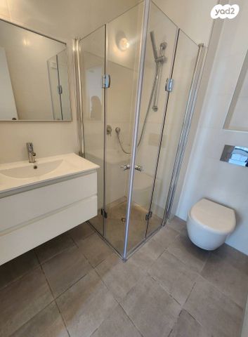 דירה, בית אל 47, נווה שרת, תל אביב יפו