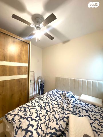 דירה, עלמא, נחלאות, שערי חסד, ירושלים