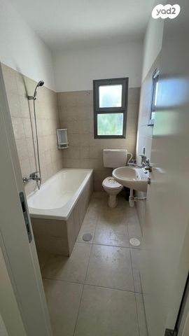 גג/ פנטהאוז, אפעל, שיכון ותיקים, חולון