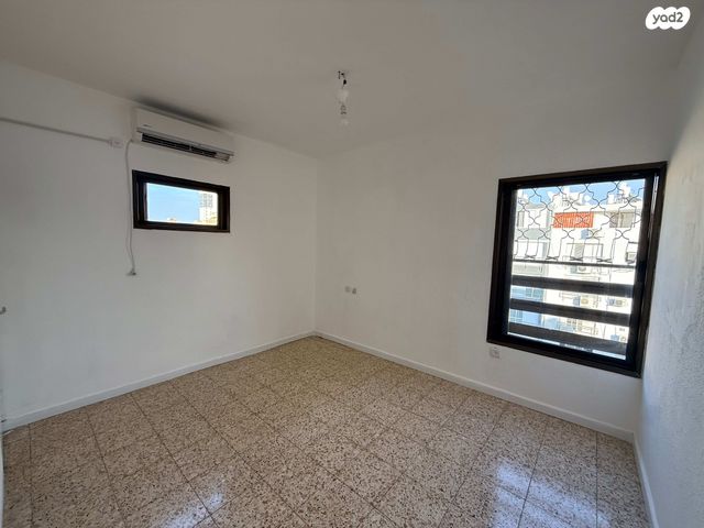 דירה, מקדונלד 24, צפון מערב מרכז העיר, נתניה