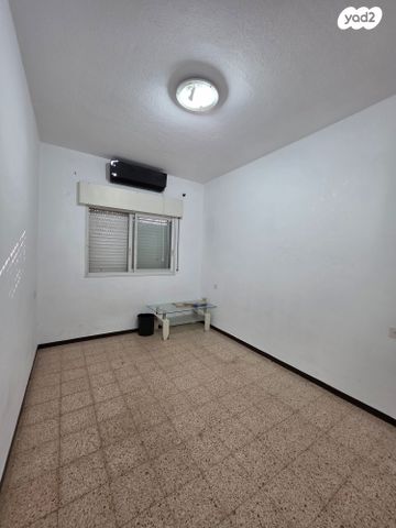 דירה, דרך פיק"א, רוממה, חיפה