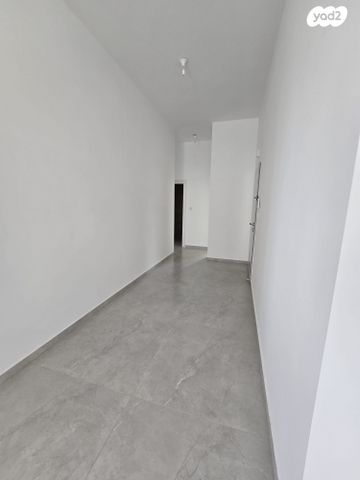 גג/ פנטהאוז, עמק הכרמל, נשר