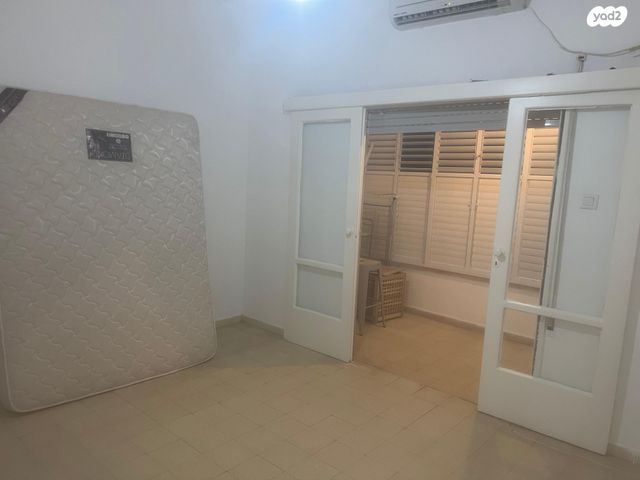 דירה, שיינקין, שינקין, גבעתיים