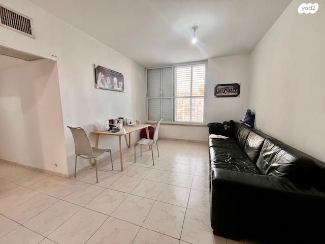 דירה, נווה דוד רמז, רעננה