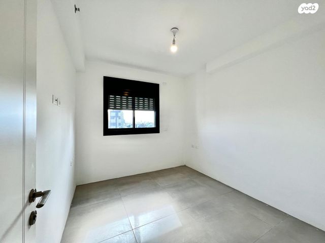 דירה, הרב הרצוג, צפון מערב מרכז העיר, נתניה