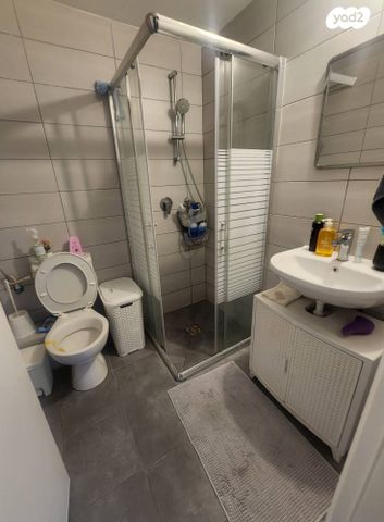 דירה, רמה, נווה שרת, תל אביב יפו