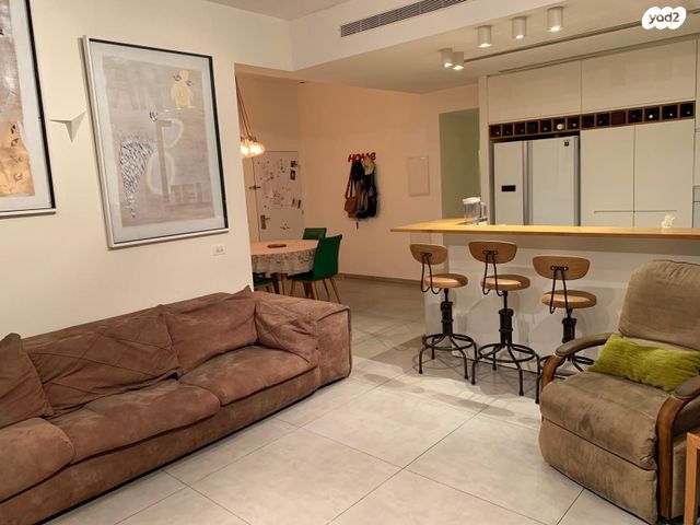 הצפון הישן - צפון