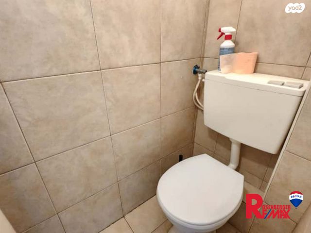 דירה, חביבה רייק 17, לב העיר, בת ים