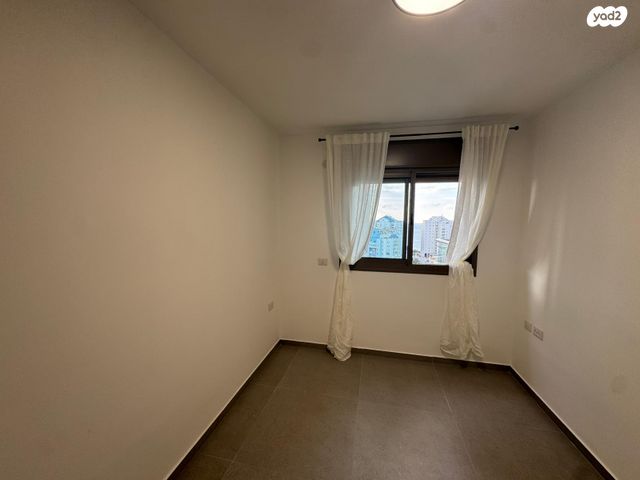 דירה, הרב קוק, צפון מערב מרכז העיר, נתניה